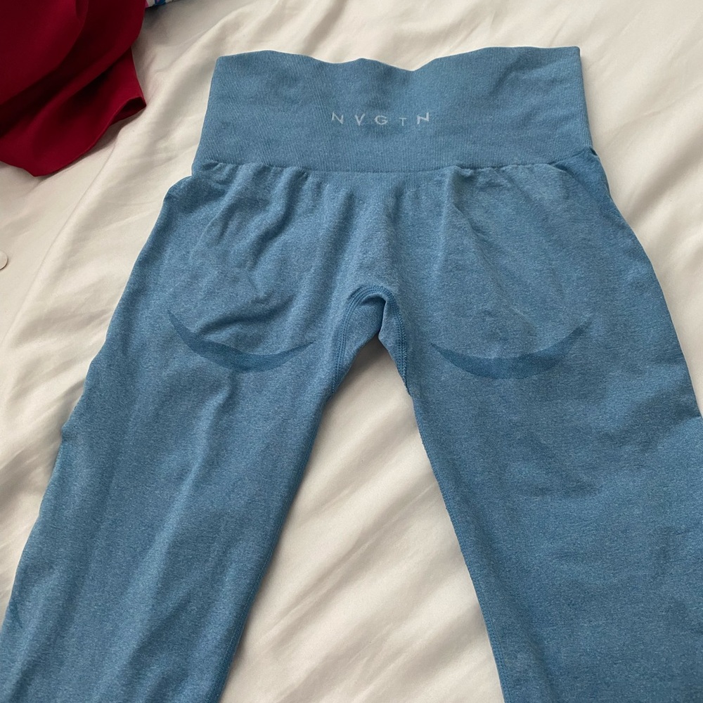 NVGTN leggings